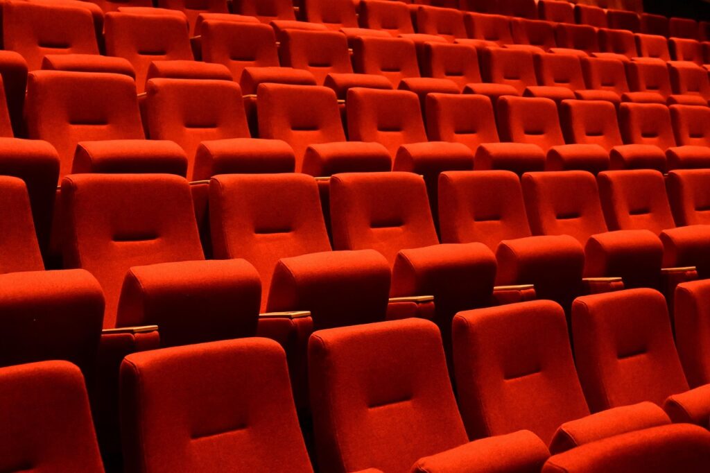 DAL DVD ALLO STREAMING: COSA ABBIAMO PERSO QUANDO ABBIAMO SMESSO DI POSSEDERE I FILM